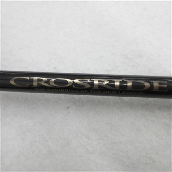 クロスライド５ＧＸＲ５－１００２Ｍ／ＬＳＪ